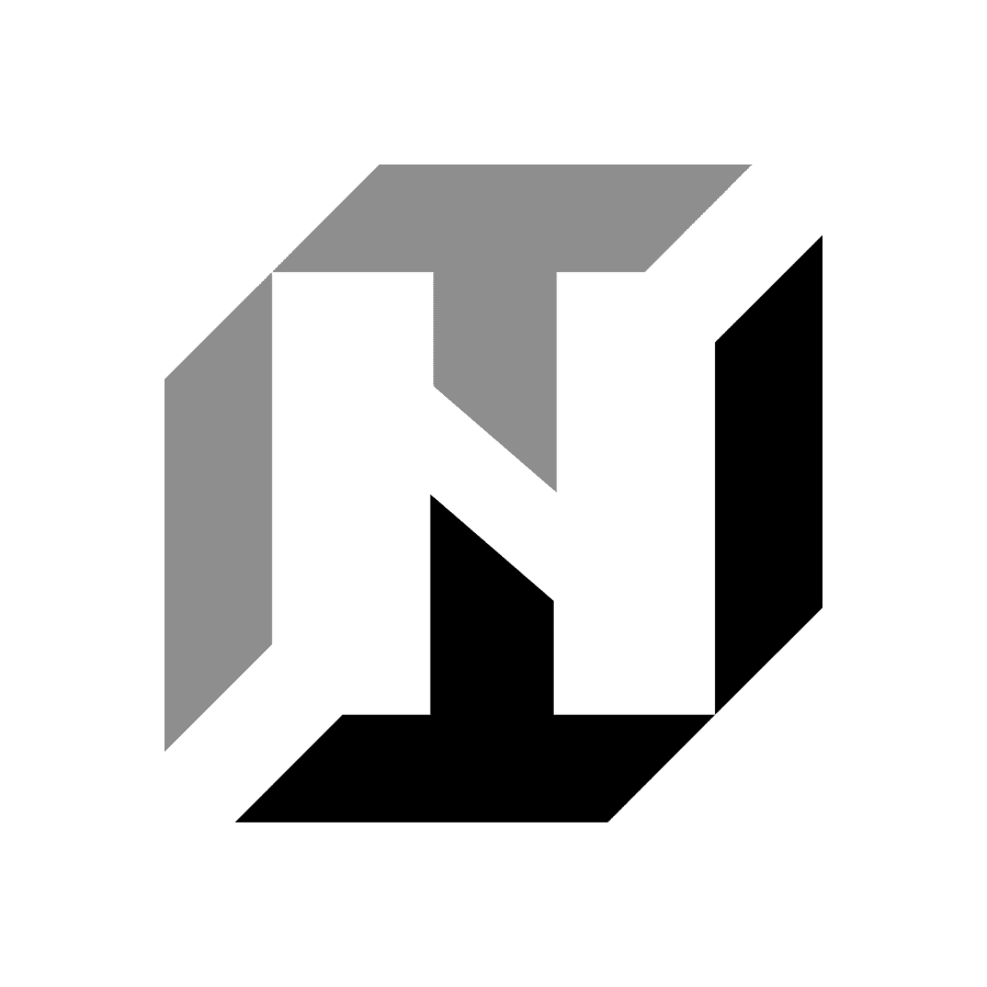 Hinode Technologies logo