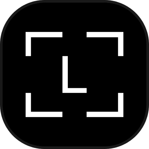 Ledger by P2P.ORG logo