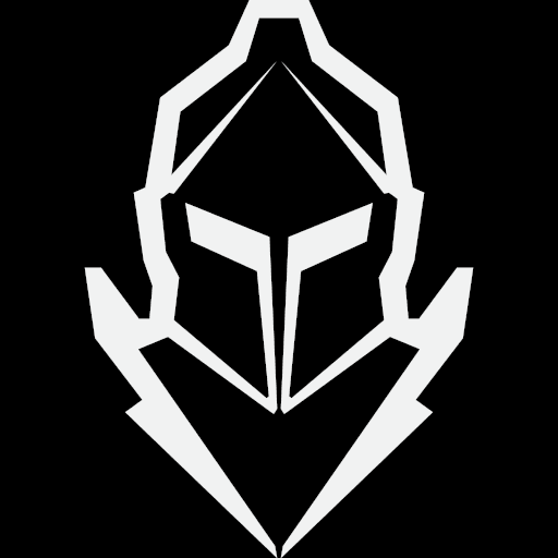Node Guardians logo