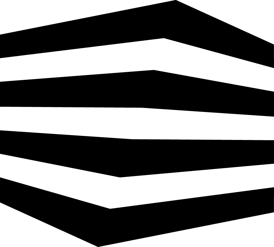 Staking Facilities logo