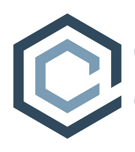 Cogent Crypto logo
