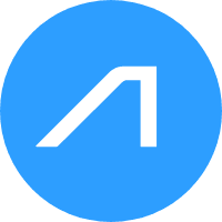 AlphaFi logo
