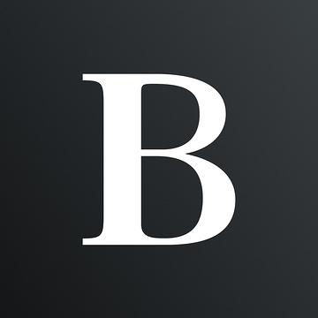 Bitwise Onchain Solutions logo