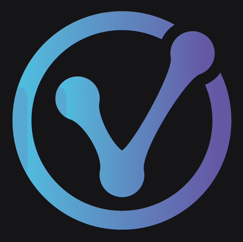 P-OPS Team logo