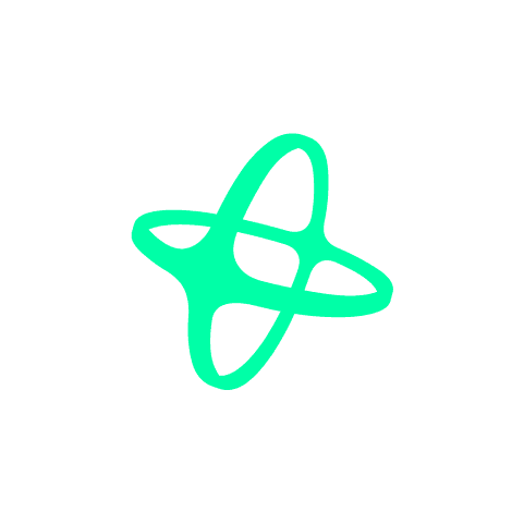 Nansen | Stake to Stack Points logo