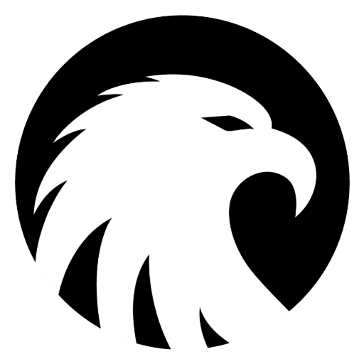 MAVAN logo