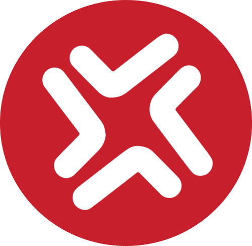 Swiss Staking logo
