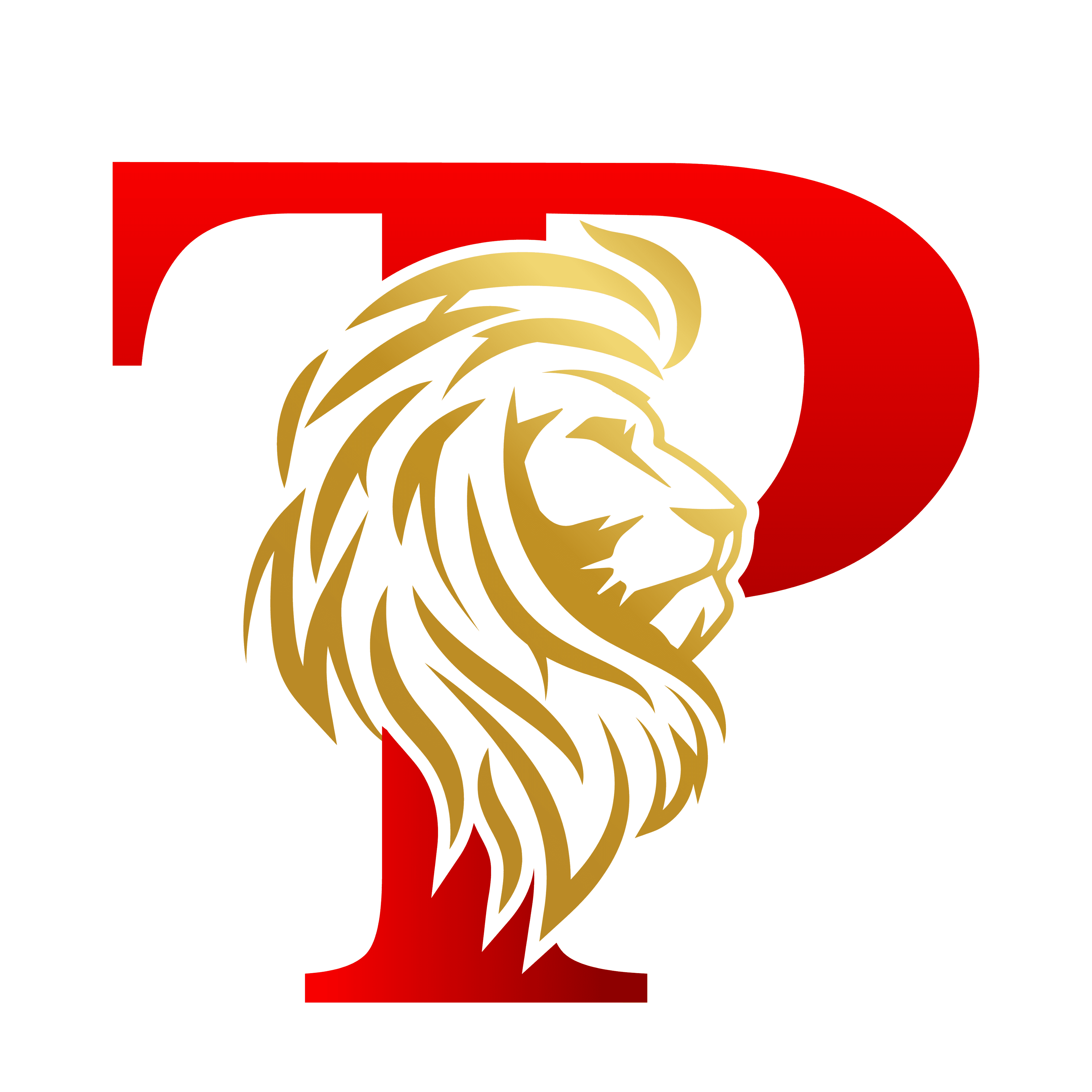 TrustedPoint logo