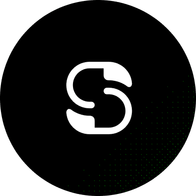 Stakin by The Tie logo