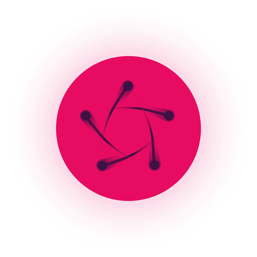 Stardust Staking logo