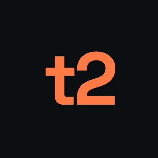 t2000 logo