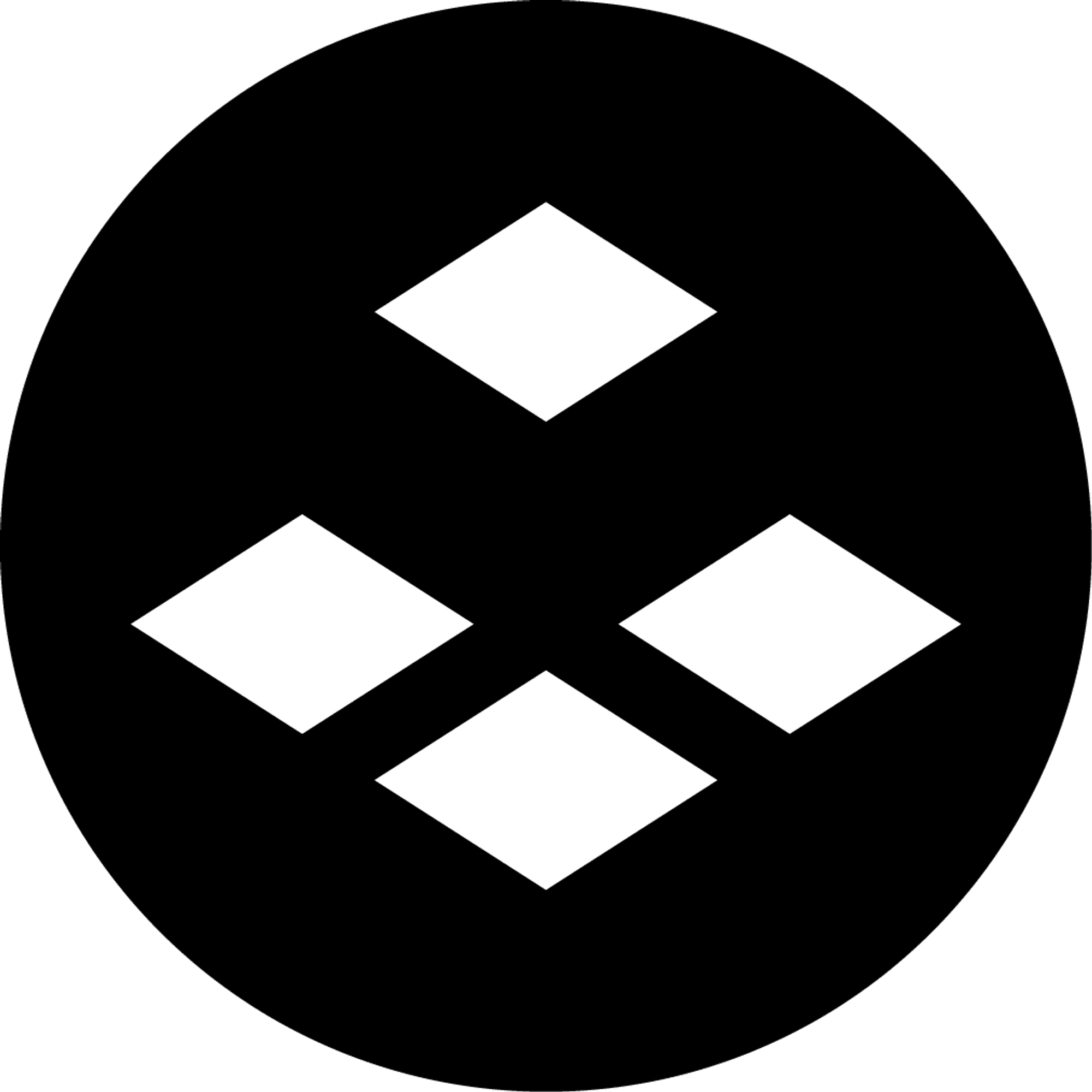 Anchorage Digital-2 logo