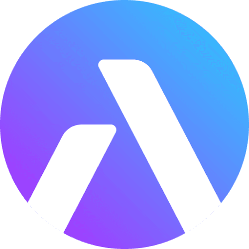 Allnodes logo