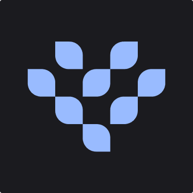 Interest Labs logo