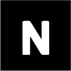Neuler logo